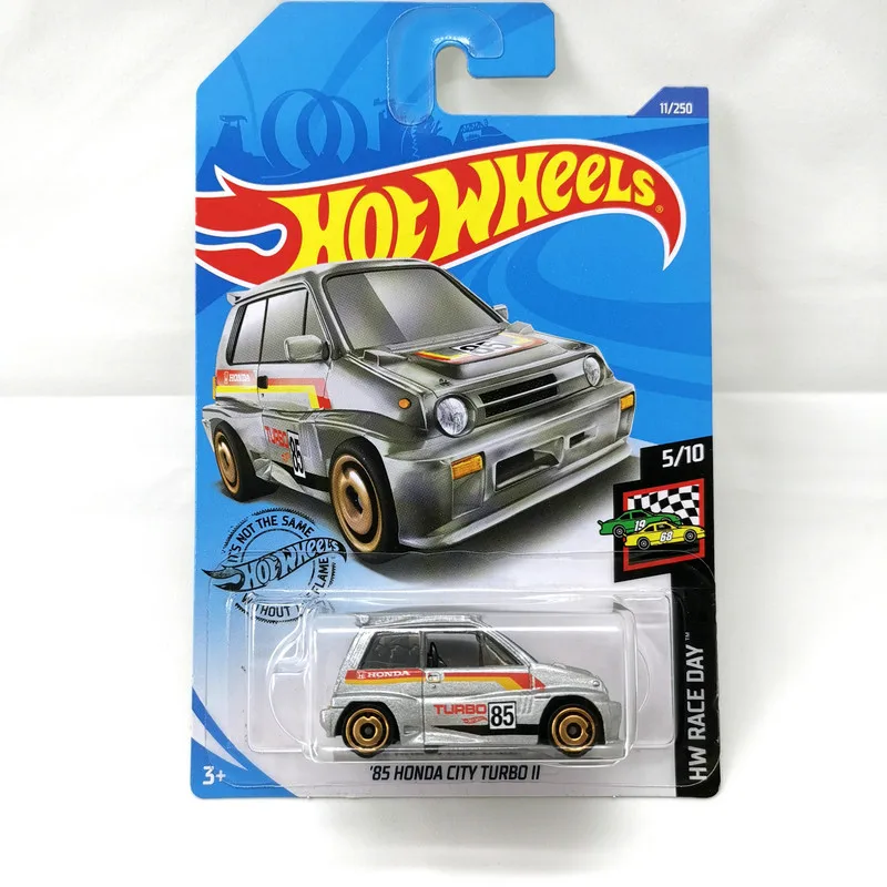 2020-11 Hot Wheels 1: 64 Автомобиль NO.1-26 98 SUBARU IMPREZA 22B STi-VERSION NISSAN SKYLINE GT-R металлическая литая модель автомобиля детские игрушки подарок - Цвет: 2020-11