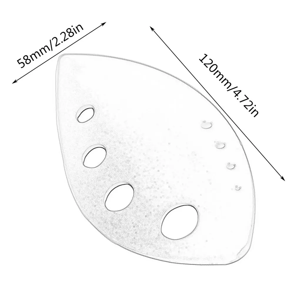 Perilla Стриптизерша креативный овощерезка лист сепаратор Многофункциональный