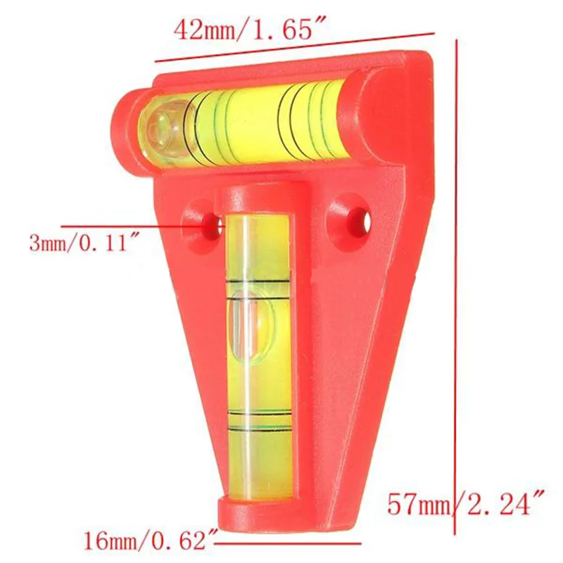 Новый 2 шт. популярный T уровень караван RV Кемпер трейлер для дома на колесах