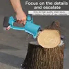 Изображение товара 1