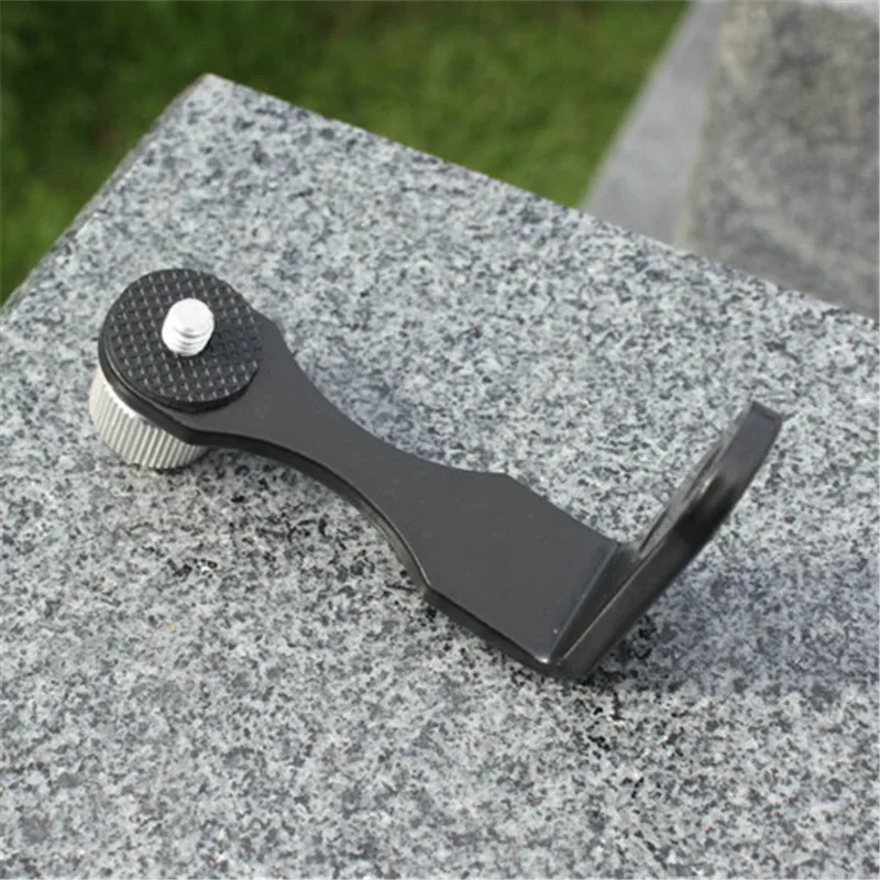 Адаптер для штатива телескопа Datyson L металлическая железная алюминиевая