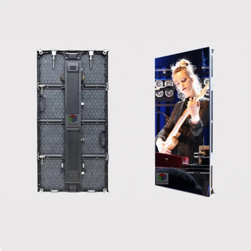 Внешний рекламный шоссе флитарный знак P4.81 внешний 500*1000 мм литый под давлением