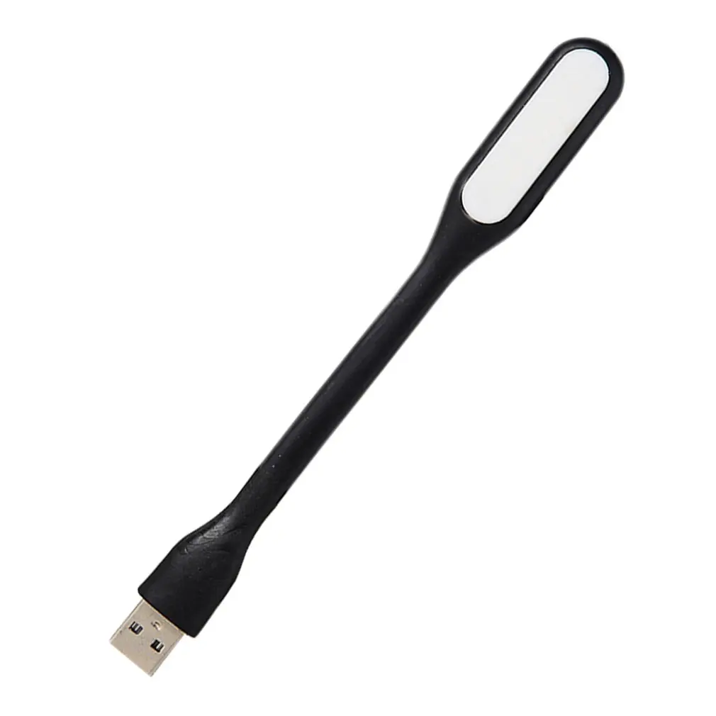 

1 шт., складной мини-USB-светильник