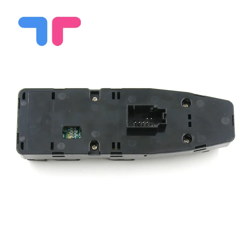 

Window Regulator Switch For BMW F07 F10 F11 F18 09-17 61319241915