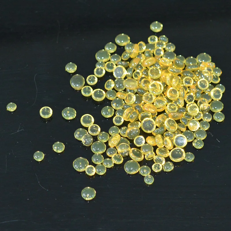 Наращивание волос кератин клей 1000 г кератина бусины Кератиновый Италия горячего