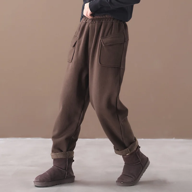 Новая зимняя одежда в Корейском стиле свободные литературы и искусства