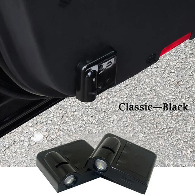 Универсальный лазерный проектор для Isuzu D-max Trooper Rodeo Dmax Mu-x D Max Bighorn 4jx1 ELF NPR |