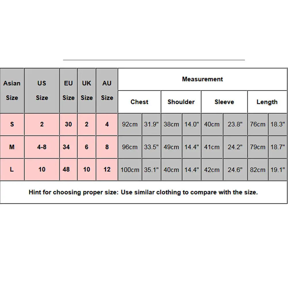 Женское сексуальное белье ночное атласное кружевное нижнее халат стринги
