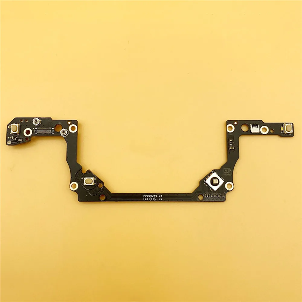

Universal Remote Controller Button Board Circuit Board for DJI Mavic 2 Pro/Zoom Remote Controller Repair Parts