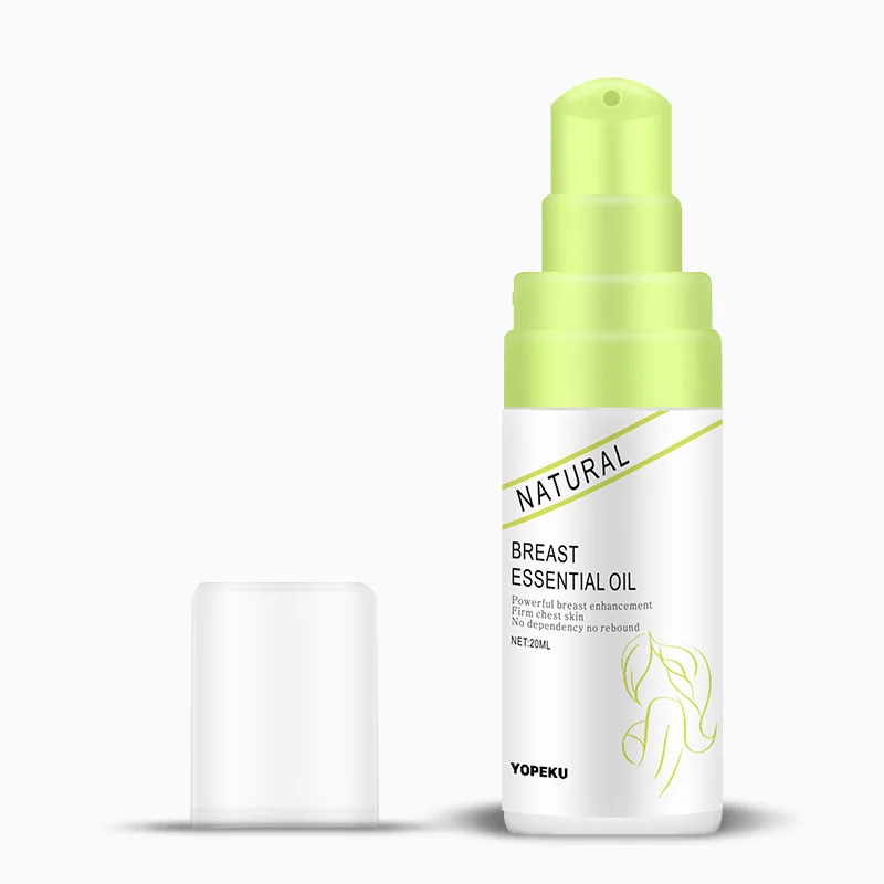 Масло для увеличения груди без побочных эффектов|Подтягивающий крем груди| |