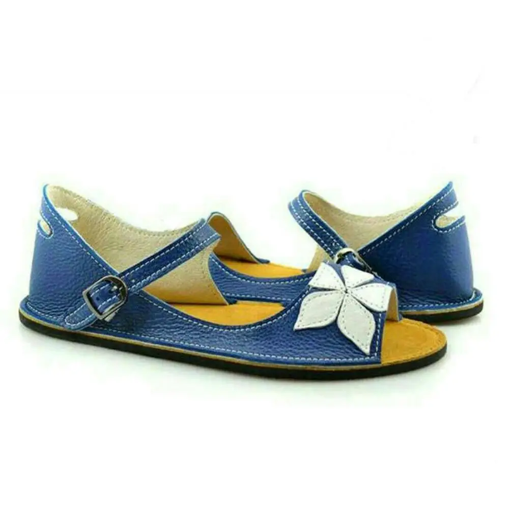 Большие размеры 34 43 традиционные женские лоферы в китайском стиле уникальные