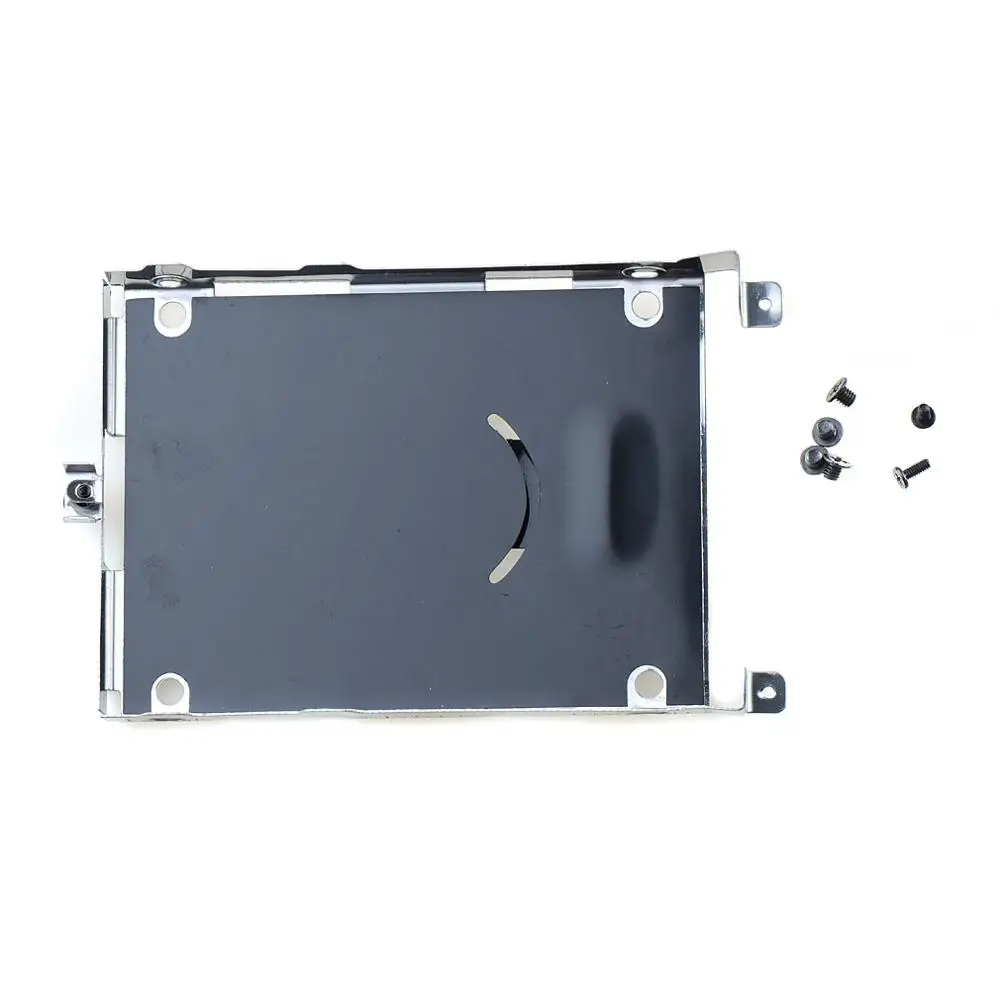 Сменный жесткий диск для HP 8460P 8460W 8470P 8470W 8560W 8570W SATA | Автомобили и мотоциклы