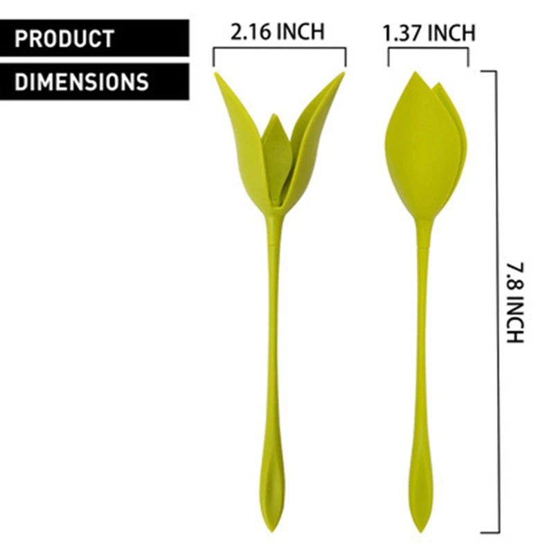 

4Pcs Napkin Holders Creative Plastic Twist Bloom Flower Serviette Holder Rose Flower Napkin Stand Holder Table Decoration