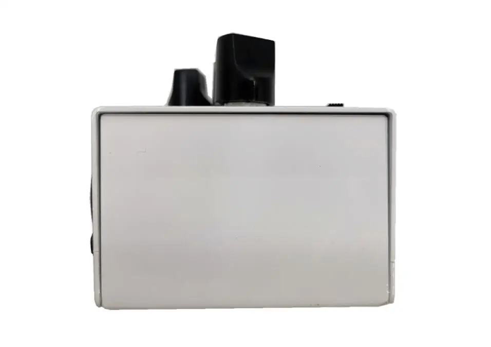 Педальный шкаф аналоговый LY-06