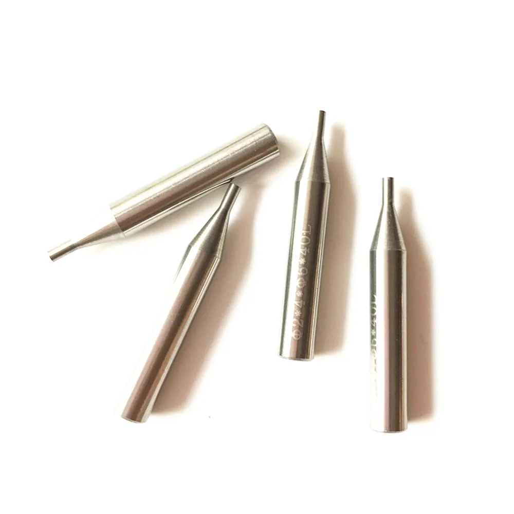 0071 guide pin 2mm carbide tracer point For WENXING key duplicating machines replacement | Инструменты