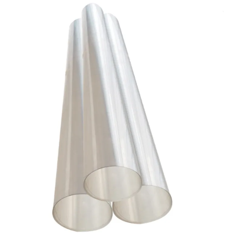 Серебряная проводящая пленка прозрачное Экранирование RFID помехи Электромагнитная совместимость защита от излучения EMI