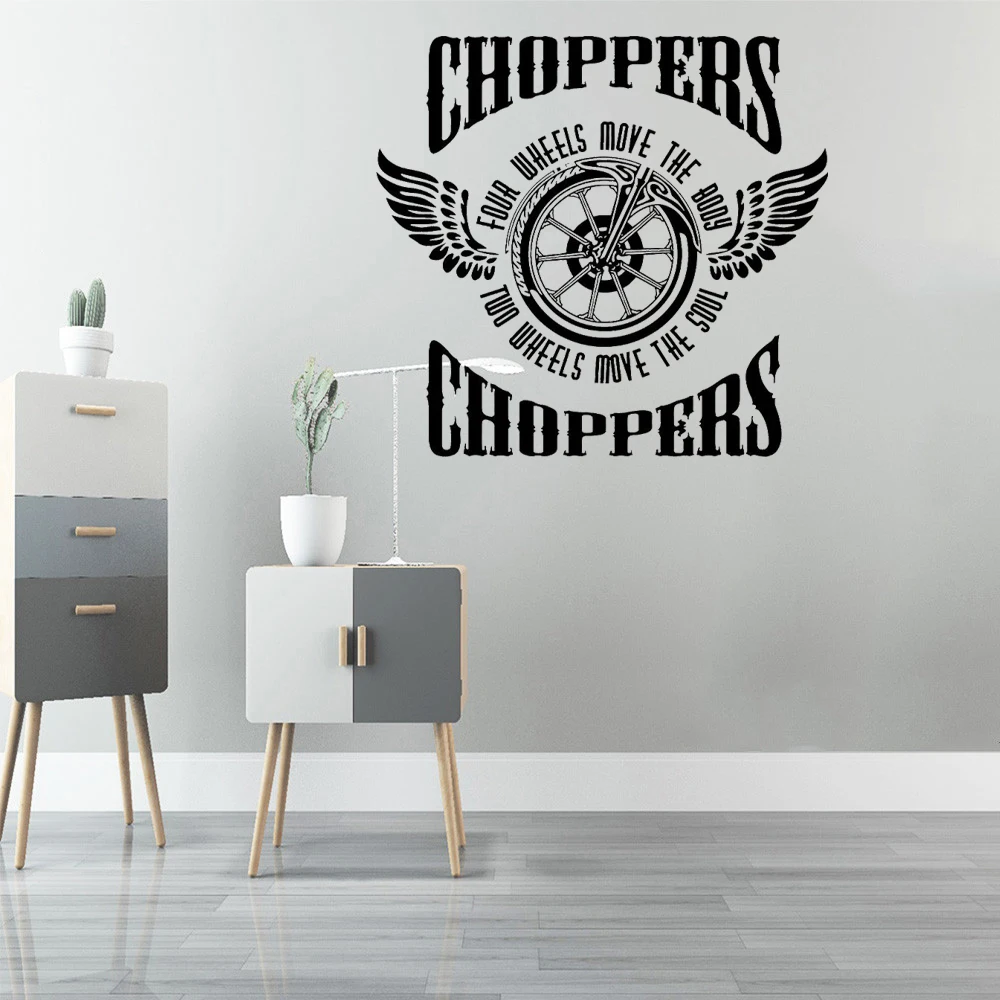 

Hookah Wall Decal Shisha Skull Arabic Smoking Bar Logo Wall Stickers Home Living Room Decor Vinyl Mural Art DW13010