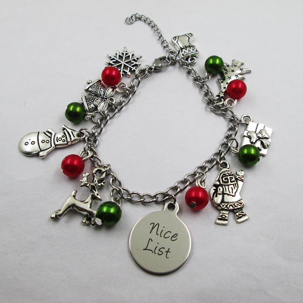 

Fashion Jewelry