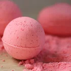 6 шт., силиконовые формы сделай сам