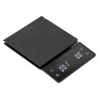 weight bathroom balance body weight body water muscle mass bmi digital kitchen scale precise timing electronic weighing