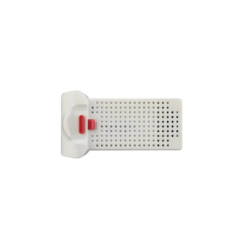 Новый оригинальный аккумулятор для радиоуправляемого дрона SYMA X25Pro запасные