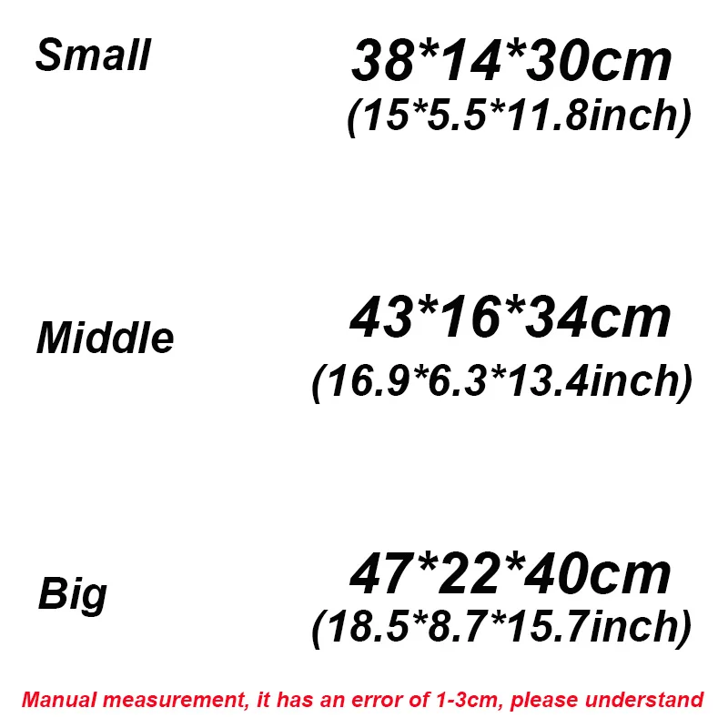 Водонепроницаемая Портативная сумка для багажа из ткани Оксфорд повседневные