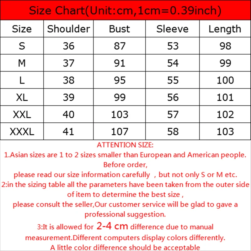 

Autumn Spring Leather Women Genuine Sheepskin Coat Female Jacket Long Windbreaker Chaqueta Mujer 12C09-23