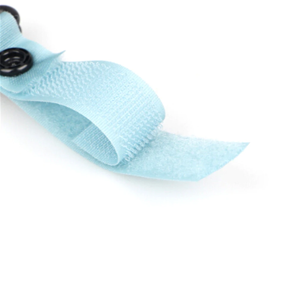 

Baby Stroller Hooks Handle Grab Hook Holder Hanger Hooks Carriage Bags Hanging Pram Hook Stroller Accessories for Baby Strollers