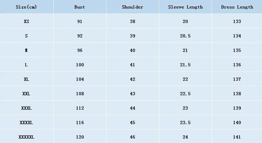 

9 Colors Women Long Dresses Summer Short Sleeve Loose T shirt Dress Casual Beach Holiday Contrast Color Dress Plus Size S-5XL