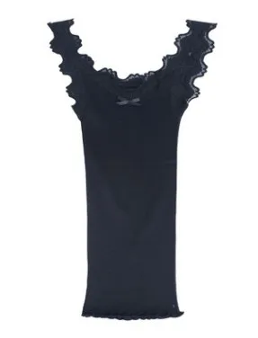 Жилет с шелковыми подтяжками приталенный высокоэластичный бесшовный жилет в