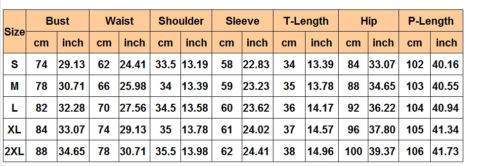 

2 Piece Set Women Zipper O Neck Long Sleeve Crop Tops And High Waist Skinny Pants Set Fashion Casual White Stripe Patchwork Sets