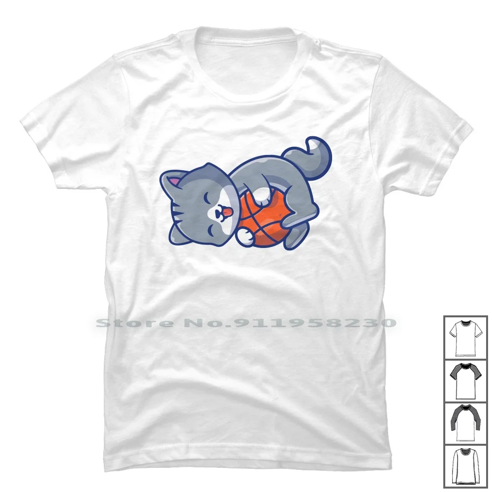 Женская футболка из 100% хлопка с героями мультфильмов кино комикс игрушечный мяч