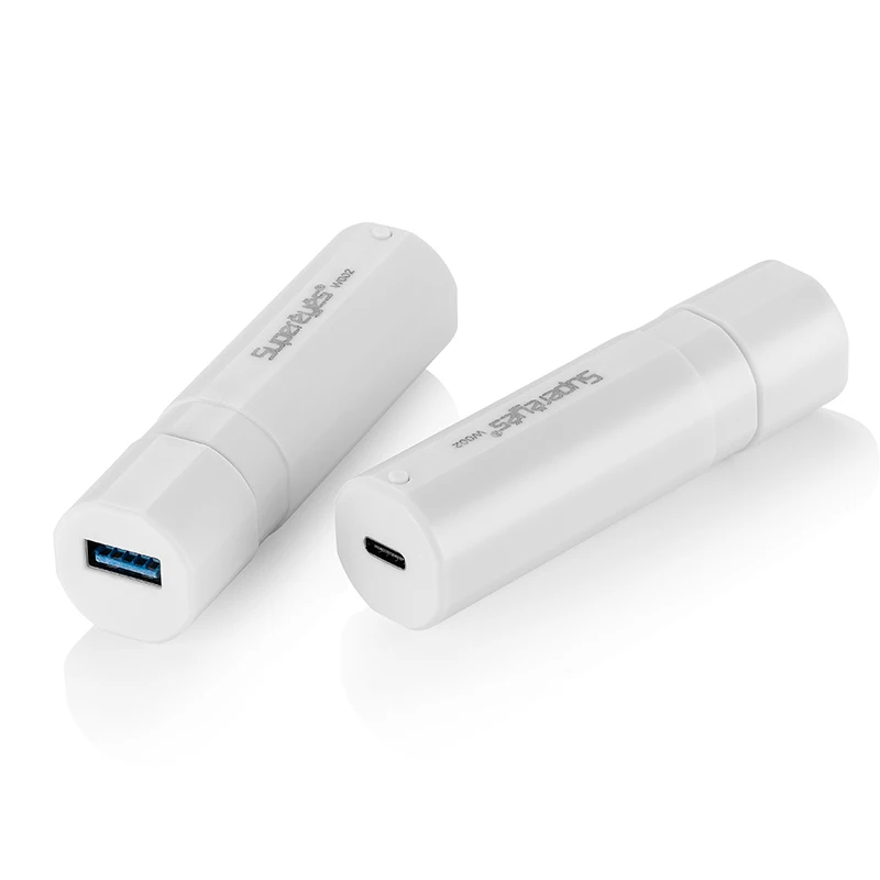 Смартфон Supereyes W002 USB WiFi адаптер для видеопередачи цифрового микроскопа|Бороскопы|