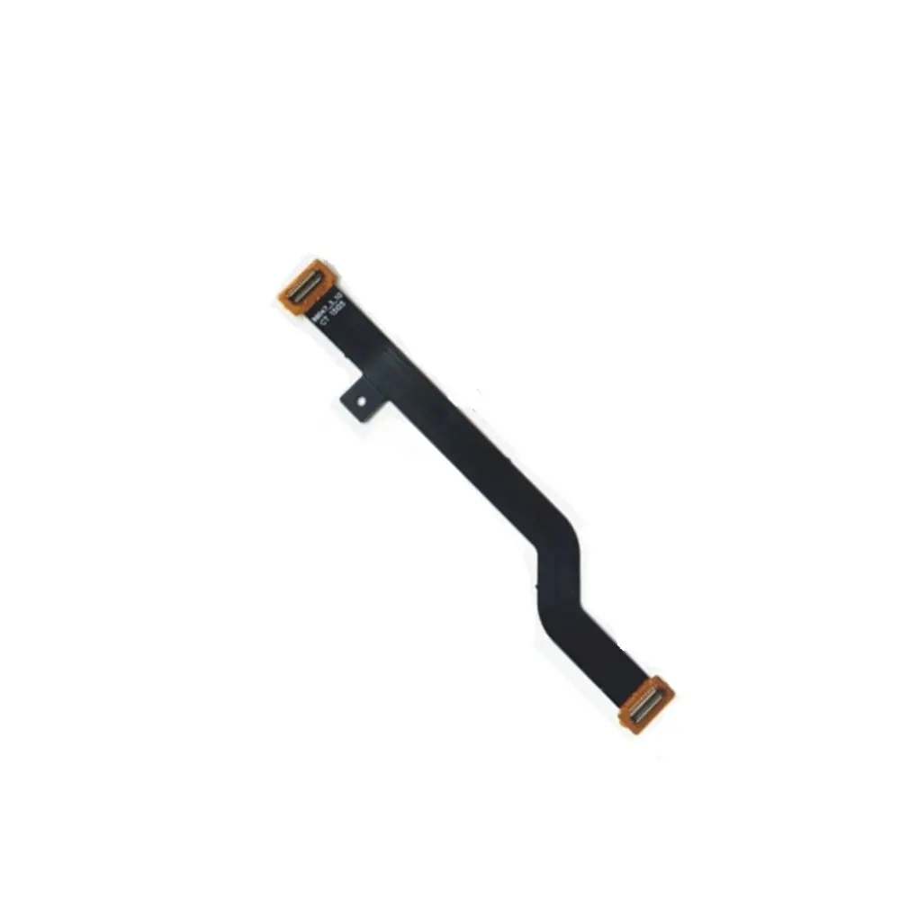 

New main Ribbon Connector Flex Cable for Xiaomi Redmi 2 hongmi 2 Mobile phone