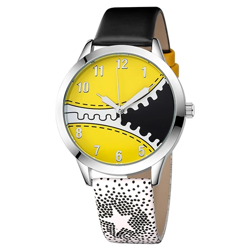 

NO.2 Brand Woman Bracelet Watches Ladies Roman Numeral Stainless Steel Quartz Dress Watch Clock For Women