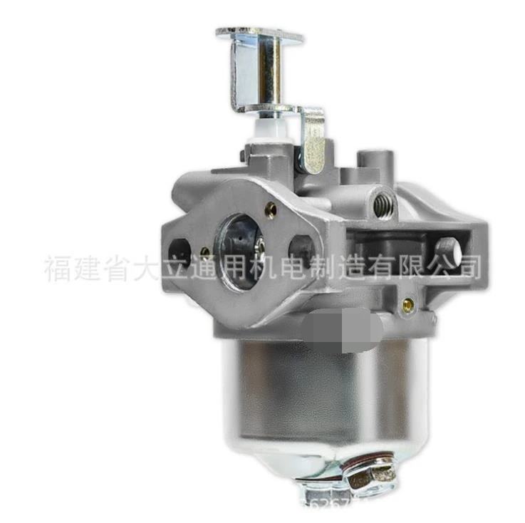 

1P56F CARBURETOR FOR SELECTED 1P52F 79CC 96CC VERTICAL SHAFT ENGINE CARBURETTOR CARB DACAR ALDI LAWN MOWERS FREE SHIPPING