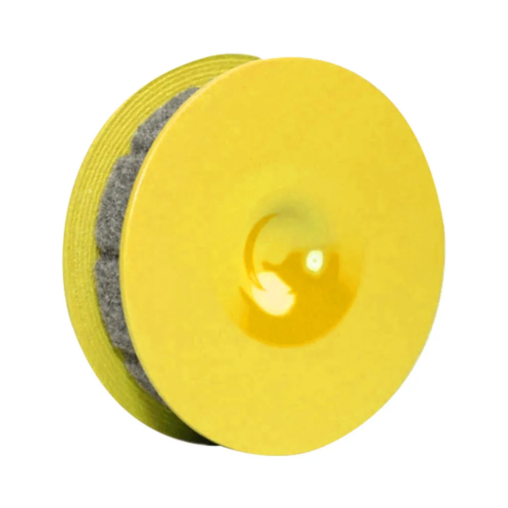 Велосипедная цепь масленка для мойки велосипедной цепи инструмент очистки уход