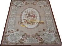 floral rug needlepoint carpets red carpet fabric hand knotted wool rugs geometric carpet bedroom