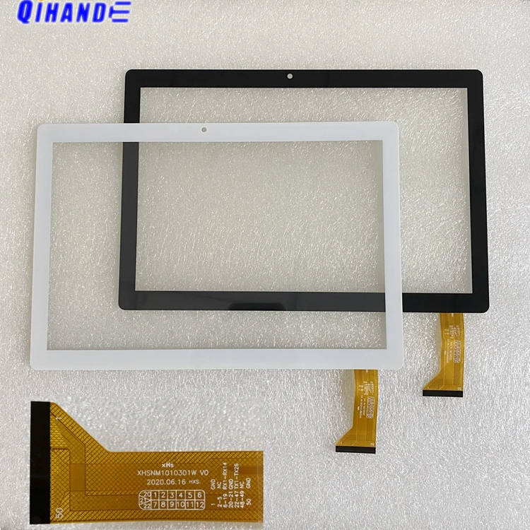 Планшет Digma Optima 10 Z802 4g Купить