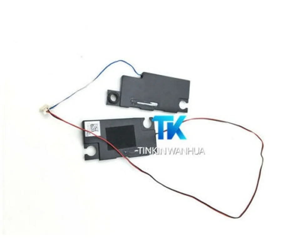

for Lenovo Yoga 3-1170 700-11ISK speaker PK23000PO00 tested