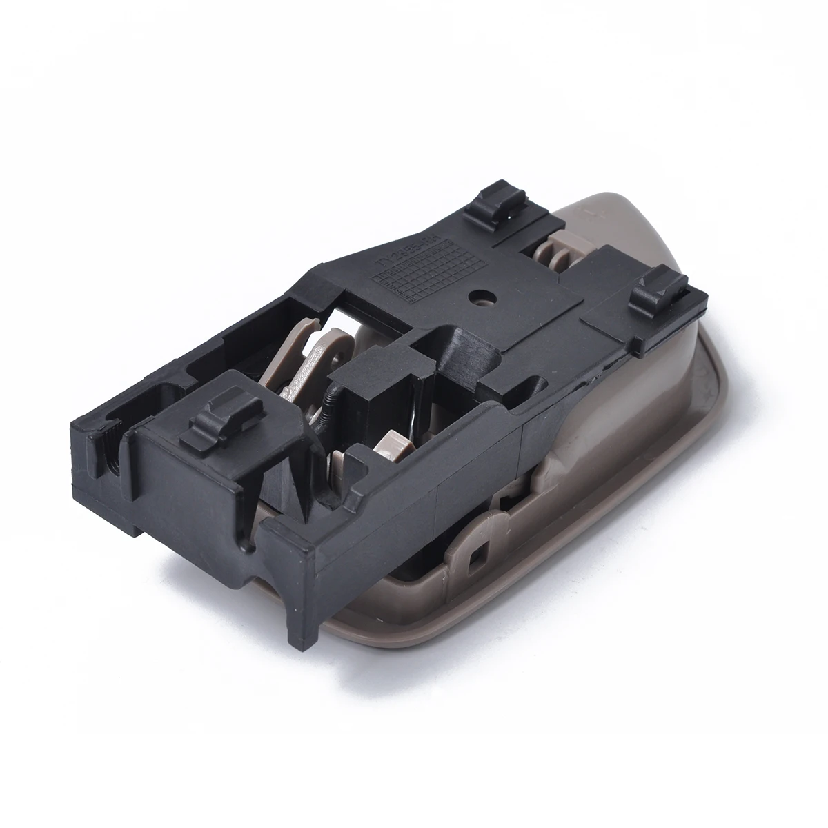 

Front Inside Inner Door Handle Right Passenger Side For Toyota Avalon 2000-2004 With Bezel