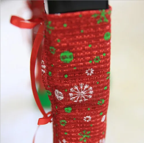 В американском стиле имеется в наличии на складе 2019 Милая Пижама с