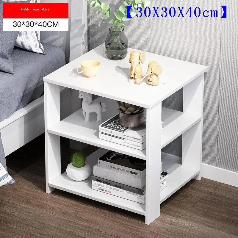 Стол для дома тумба столик дополнительная камера мебель спальни тумбочка |