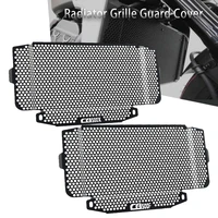 motorcycle aluminium radiator guard protector grille grill cover accessories for honda cb500f cb500x cb500 cb 500 f x 500f 500x