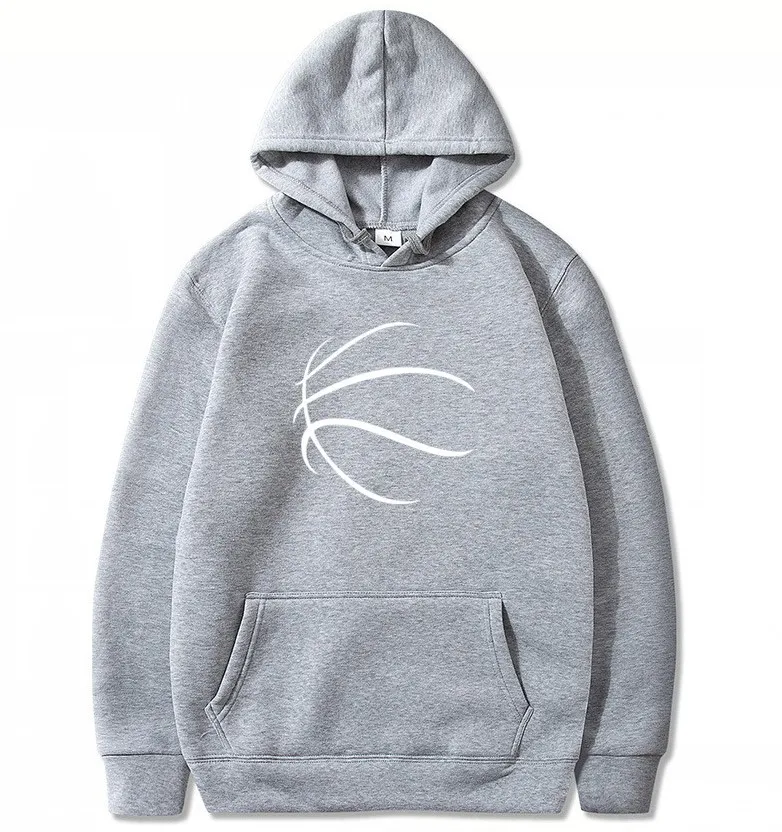 Мужские толстовки свитшоты Мужская и Женская Толстовка Спортивная одежда Идеи