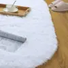 Изображение товара 5