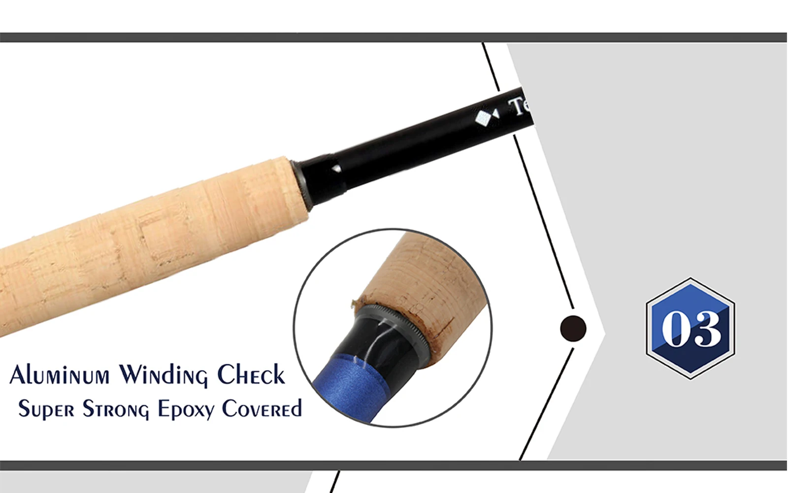 Vara de Pesca com Mosca Fibra de Carbono Combinação com Furled Vara de Pesca Tenkara Vara Kit 30t Telescópica Linha Moscas Voar 12 - 13ft 5 tenkara vara kit 30t fibra de carbono