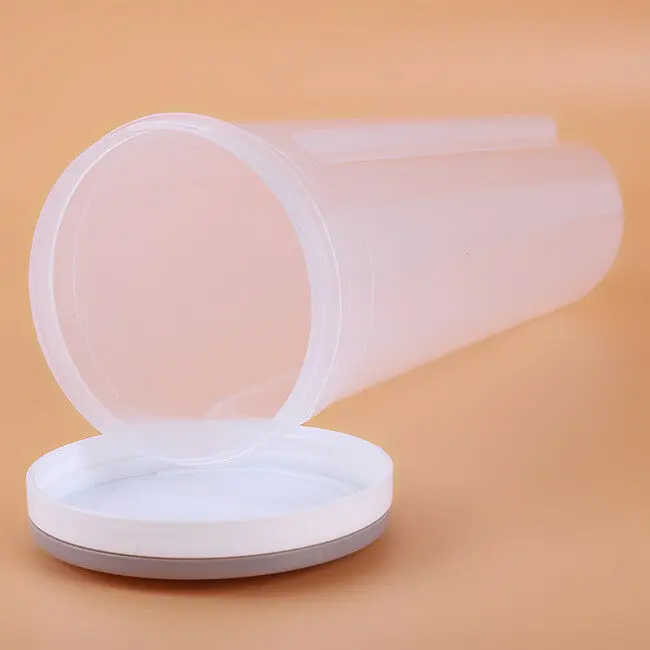 Многофункциональный инструмент для хранения лапши палочки дозирующая детская