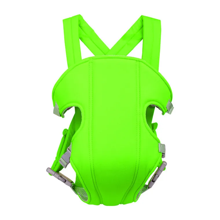 Переноска для ребенка Mochila Bebe Sling Porta Bebe Ergonomico Cangurera аксессуары для детской спины Mochila Infantil Детский рюкзак Хипсит
