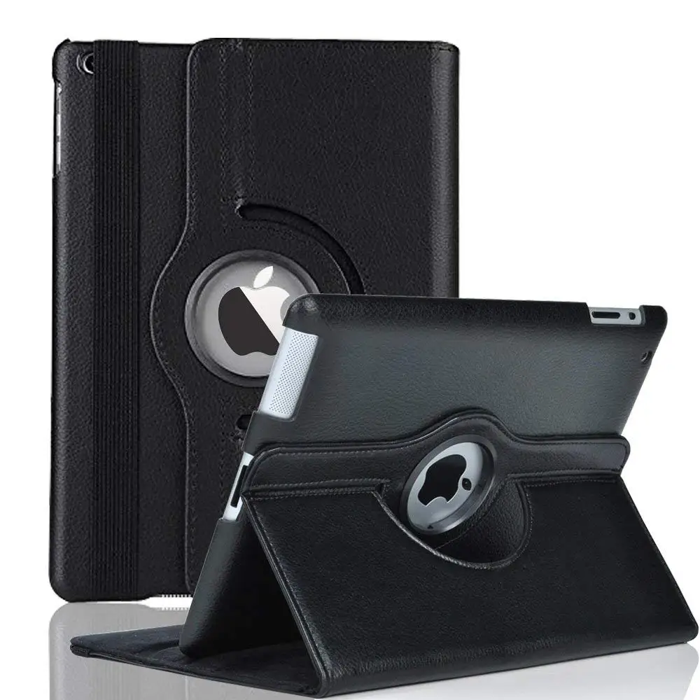 Высококачественный ударопрочный защитный чехол 7 9 дюйма для iPad Mini 2 из